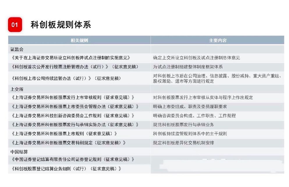 新澳门码精准资料,决策资料解释落实_标准版6.676