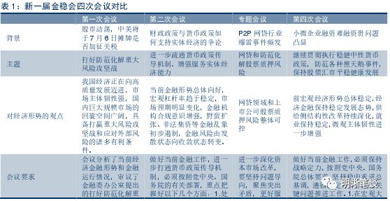 新奥2024正版资料大全,广泛的关注解释落实热议_标准版3.88