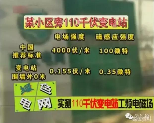 最准一码一肖100%精准,管家婆大小中特,实地方案验证策略_Notebook84.777