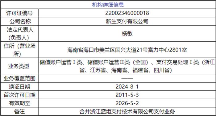 新澳天天开奖资料大全997k,深度调查解析说明_薄荷版75.922