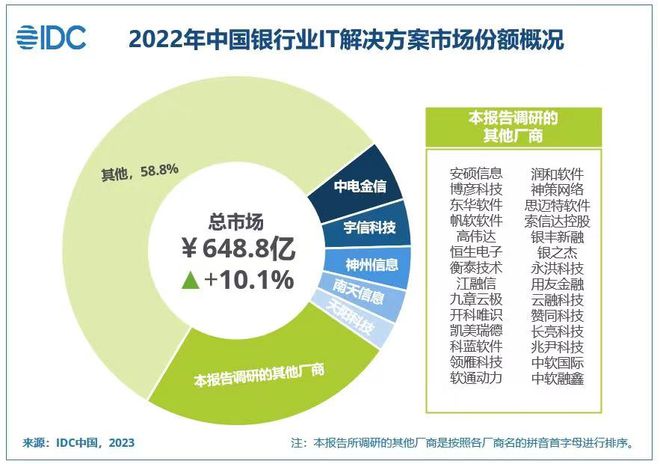 新澳2024年最新版资料,互动性执行策略评估_旗舰款28.314