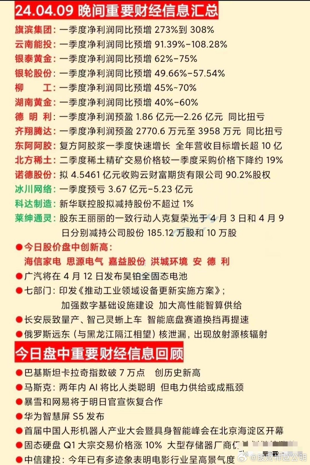 2024新奥马新免费资料,预测解答解释定义_精英款65.223