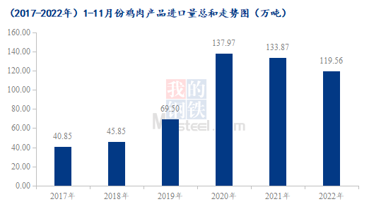 新澳彩资料免费长期公开,权威数据解释定义_LE版52.825