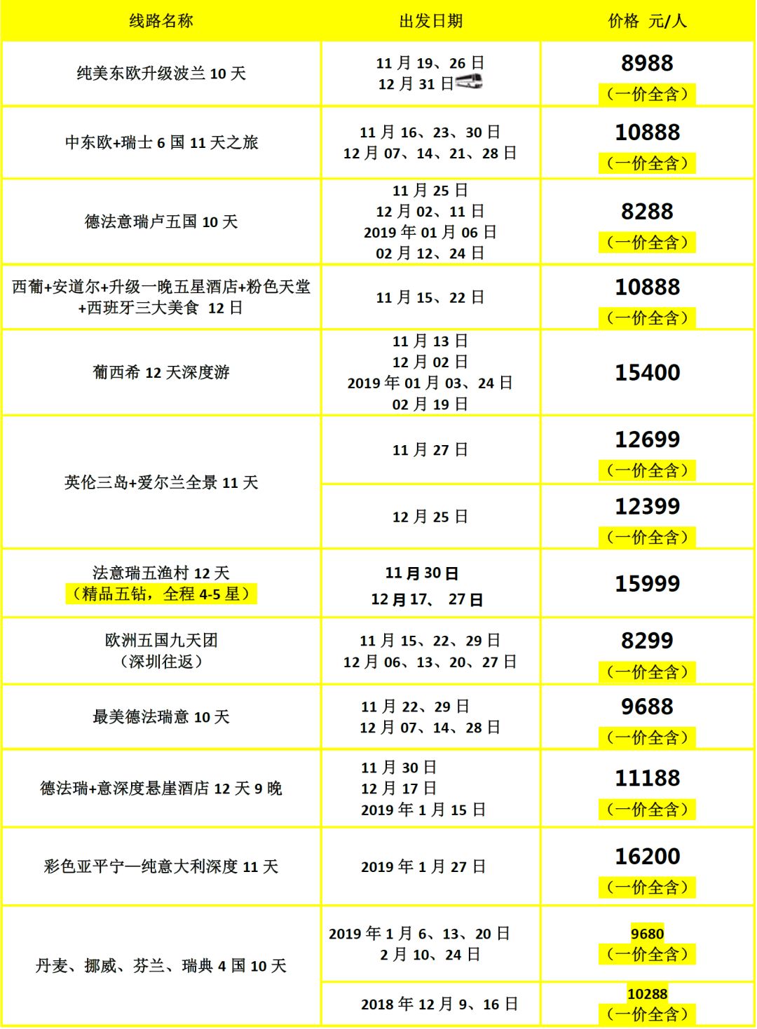 2024天天彩资料澳,科学化方案实施探讨_HD38.32.12