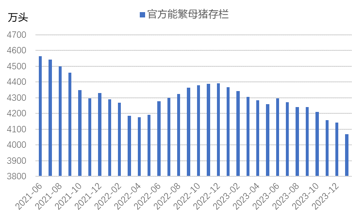 2024澳门开码,动态调整策略执行_工具版89.512