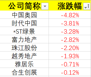 奥门精准一肖,互动性执行策略评估_升级版6.33