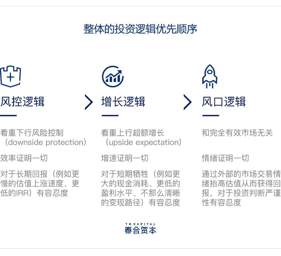 今晚澳门特马开的什么号码,理念解答解释落实_ChromeOS21.682