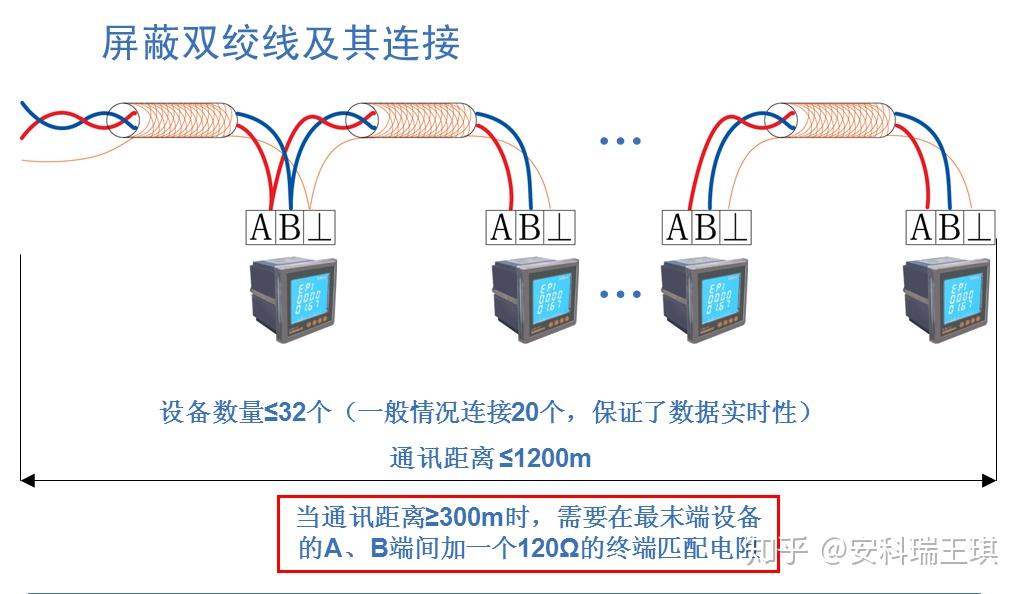 新奥门4949,数据驱动执行方案_娱乐版305.210