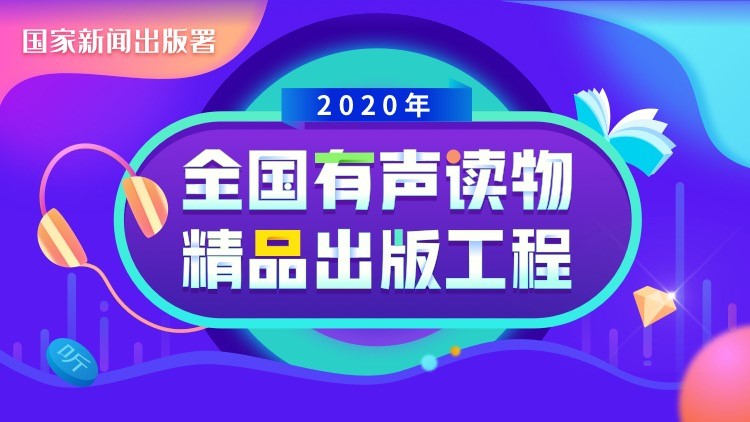 你怎样会心疼我的心疼 第2页