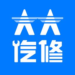 2024澳门特马今晚开奖138期,全面数据解析说明_BT96.707