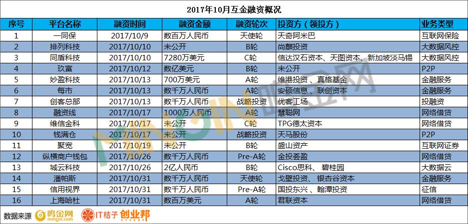 新奥彩资料免费提供353期,正确解答落实_5DM52.871