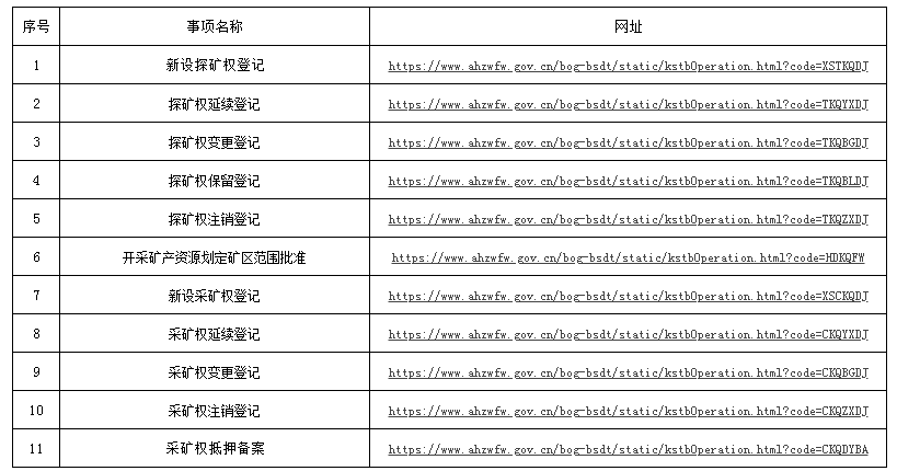 新一码一肖100准正版资料,科技成语分析落实_标准版90.65.32