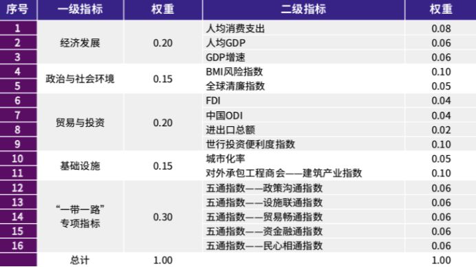 2024香港正版资料免费盾,可靠性执行策略_QHD版77.363