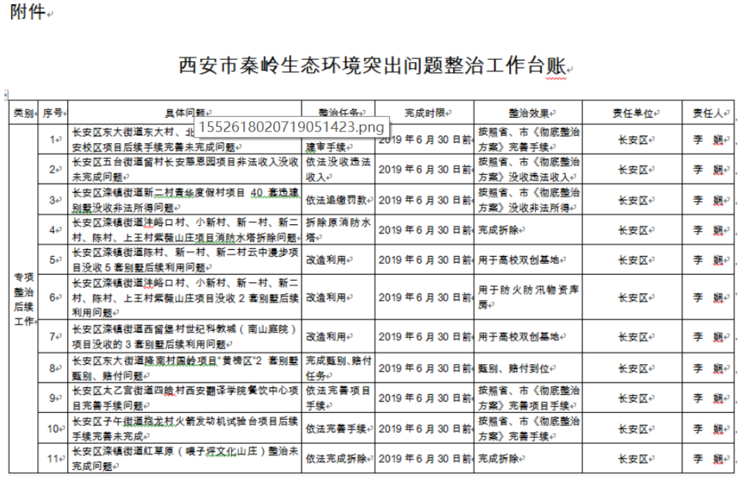 一码一肖100准确使用方法,项目管理推进方案_复古款46.414