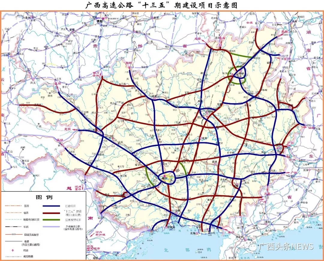 二四六期期更新资料大全,高速响应方案规划_尊享版50.284