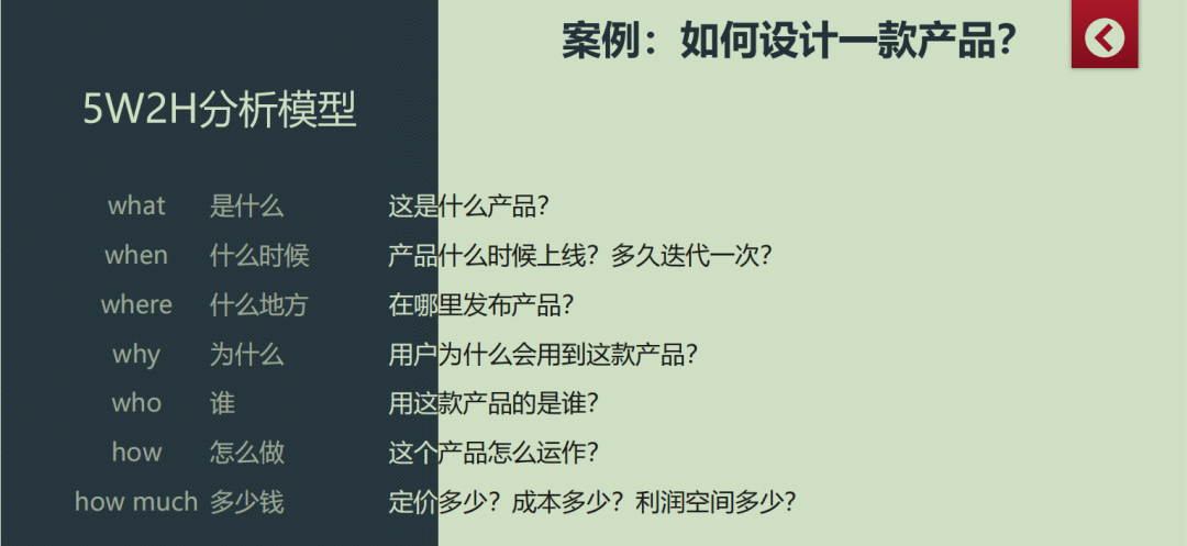 2024新奥精准正版资料,数据引导策略解析_4DM59.37