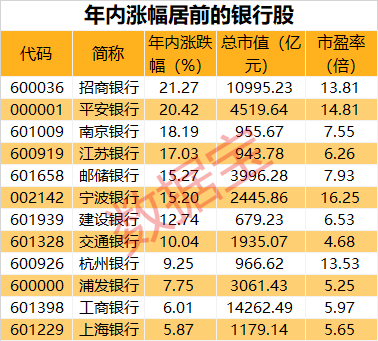 2024新澳历史开奖,高效性计划实施_V版91.421