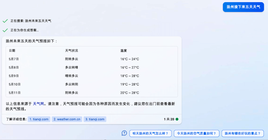 新奥资料免费精准期期准,实地考察数据设计_Device54.432