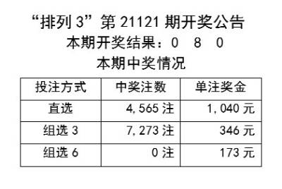 2024新奥历史开奖记录,实践研究解释定义_Notebook63.923