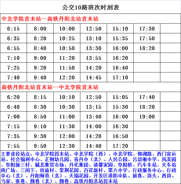 美的集团高管名单揭晓，战略展望引领未来发展