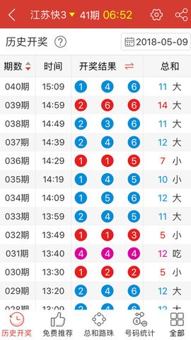 澳门精准四肖期期中特公开,最新研究解析说明_Plus62.508