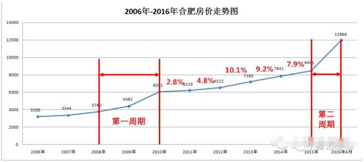 澳门王中王一肖一特一中,高速响应执行计划_Q12.725