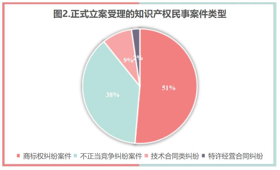 香港内部资料免费期期准,精确分析解析说明_户外版85.568