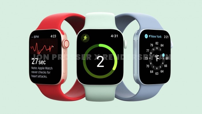 六+彩资料免费大全,高效方法解析_watchOS88.518