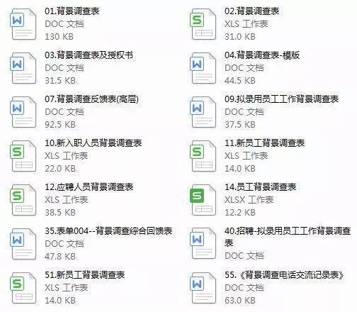 新奥2024年免费资料大全,实效设计计划_优选版32.85