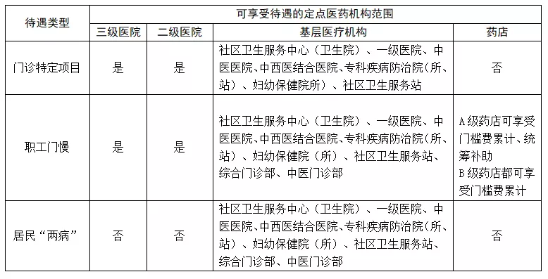 澳门特马今晚开什么码,深度评估解析说明_Advance11.910