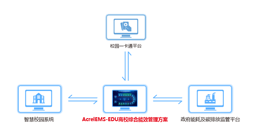 新奥内部最准资料,迅速执行解答计划_kit10.189