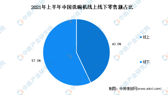 新澳今天最新资料2024,全面执行分析数据_纪念版92.158