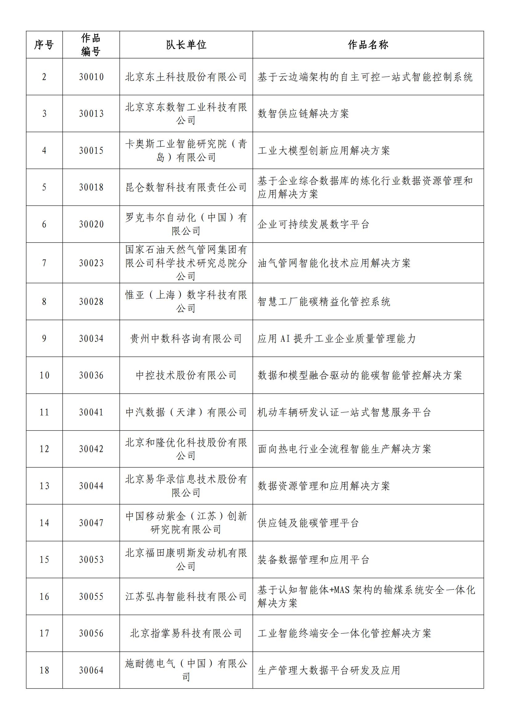 新奥资料免费精准,合理化决策评审_iPad60.701