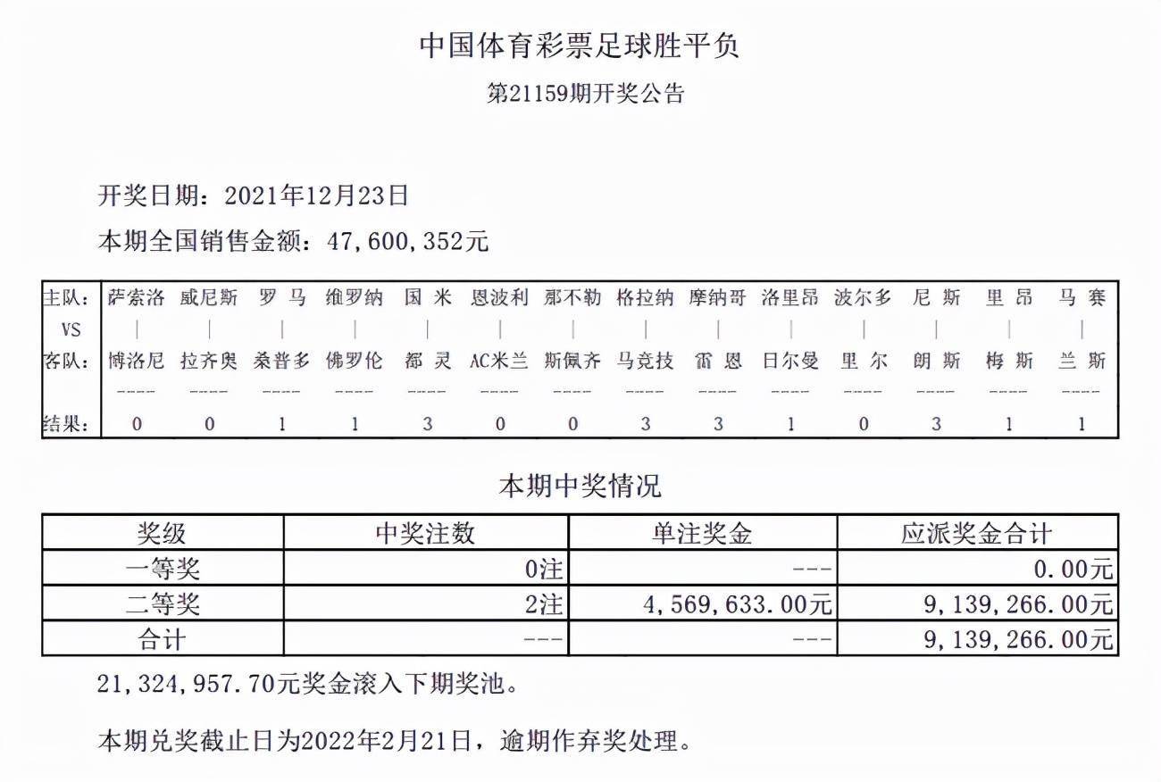 新澳资彩长期免费资料410期,准确资料解释落实_RemixOS83.513