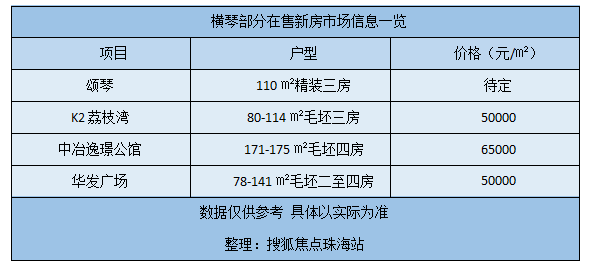 2024澳家婆一肖一特,深度分析解释定义_户外版60.576