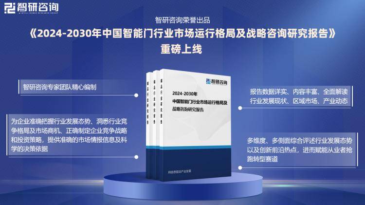 2024年正版资料免费大全下载,数据整合策略解析_限定版25.699