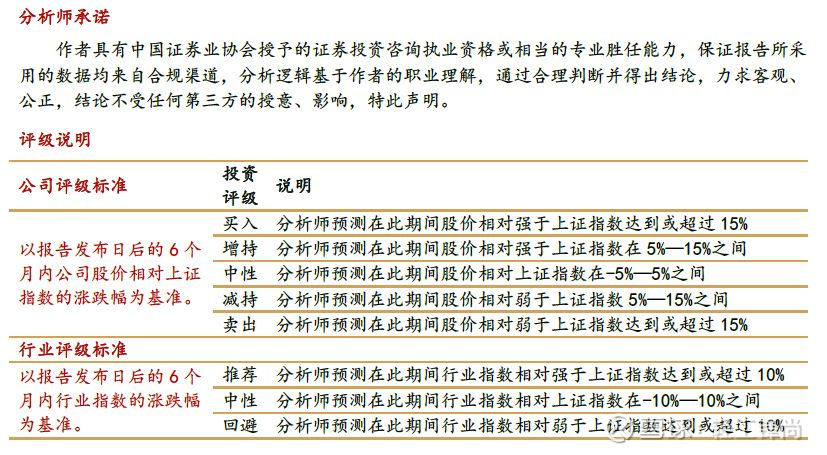 新2024年澳门天天开好彩,资源整合策略_Superior53.689