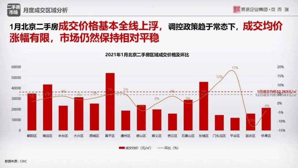 2024年澳门正版免费大全,全面应用分析数据_Harmony19.943