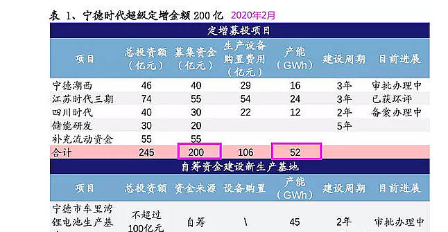 777777788888888最快开奖,时代资料解释落实_旗舰版3.639