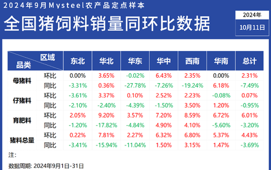 新澳2024大全正版免费,权威评估解析_豪华款74.635