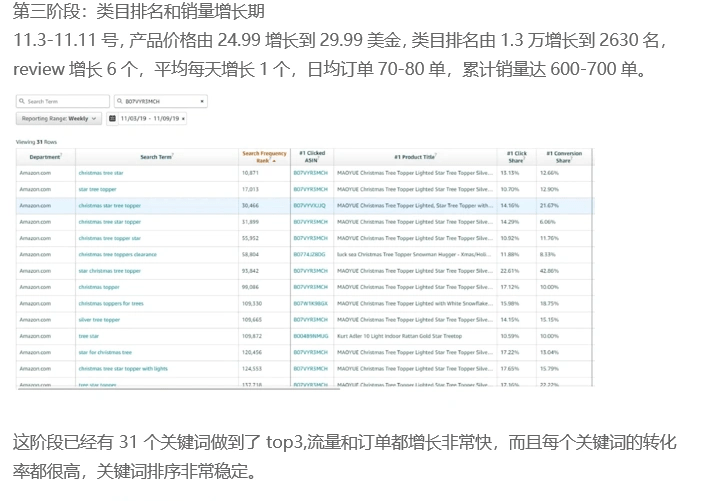 7777788888新澳门开奖结果,全面执行分析数据_精英版56.969