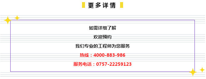 2024年管家婆一奖一特一中,准确资料解释落实_定制版8.213