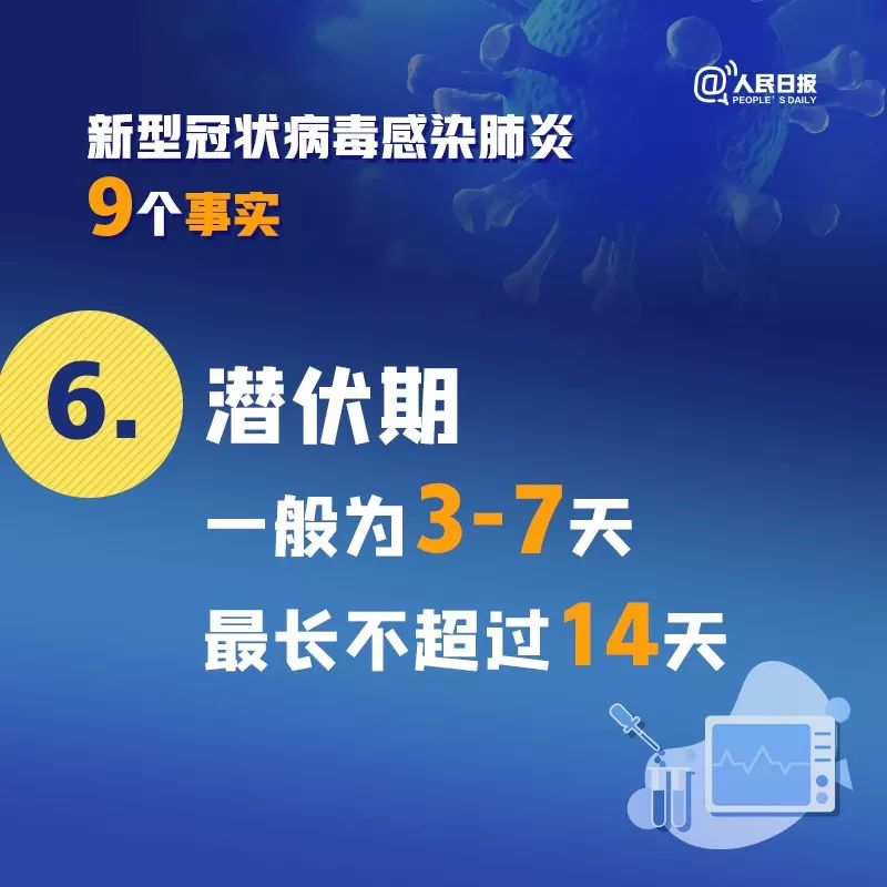 2O23新澳门天天开好彩,广泛的关注解释落实热议_极速版39.78.58