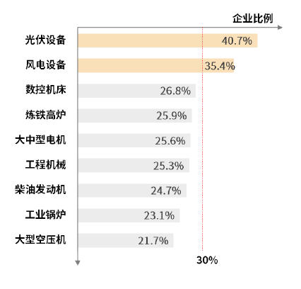 2024澳门天天开好彩大全2023,深入数据策略设计_复刻版45.219