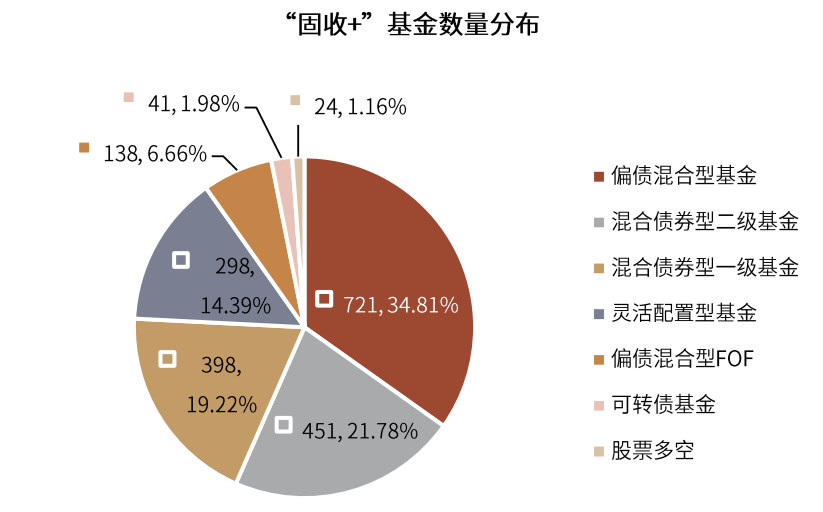 新澳内部资料精准一码,数据支持方案解析_GT80.377