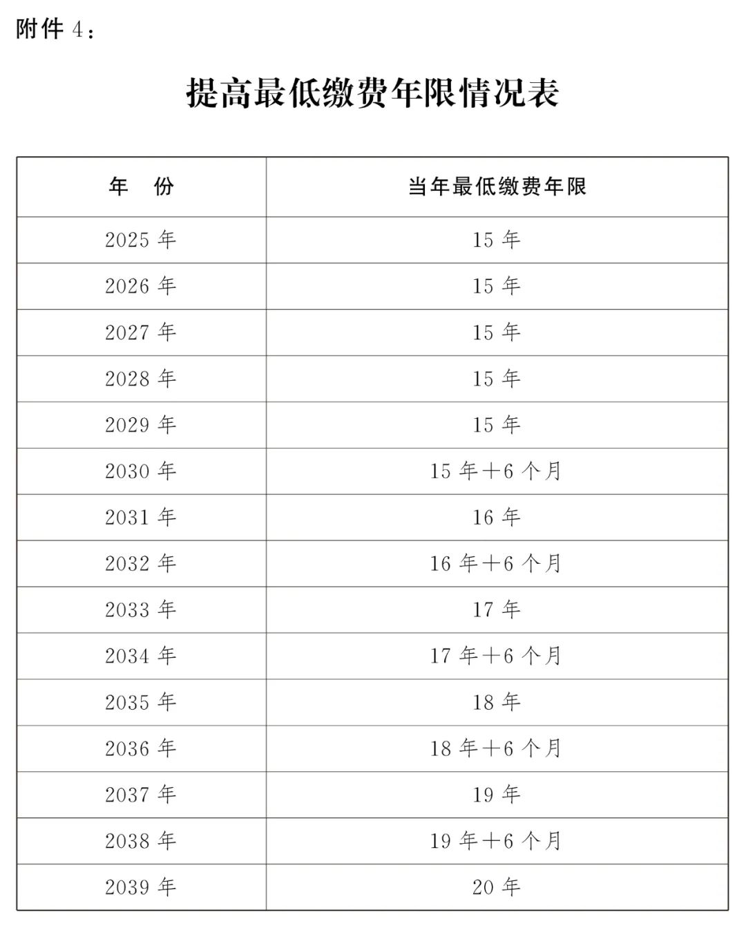 2024今晚澳门开奖号码,机构预测解释落实方法_游戏版256.183