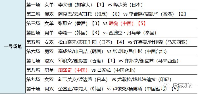 2024澳门特马今晚开奖56期的,科技术语评估说明_VE版33.516