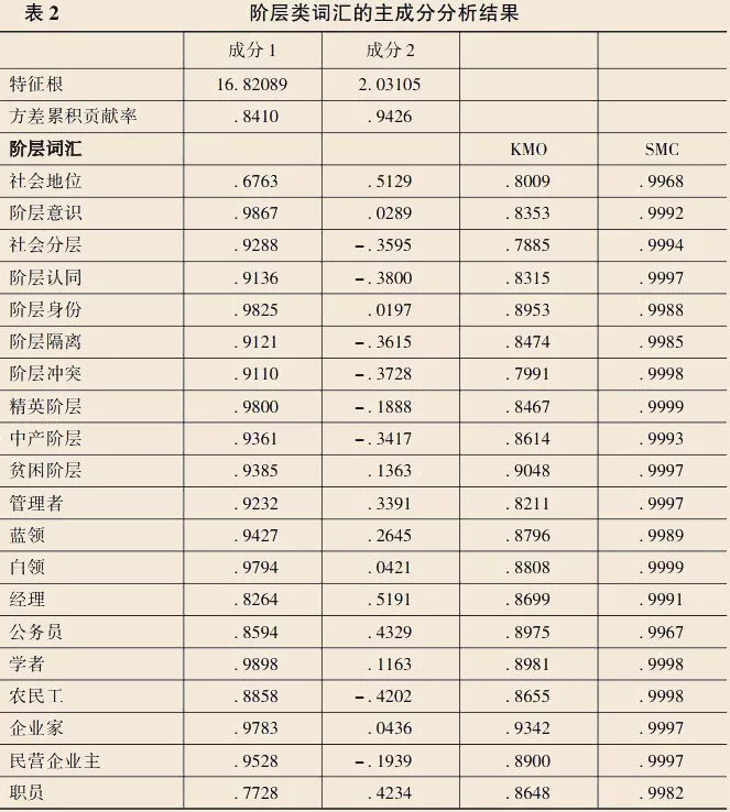 2024全年資料免費大全,实证分析解释定义_冒险版21.826