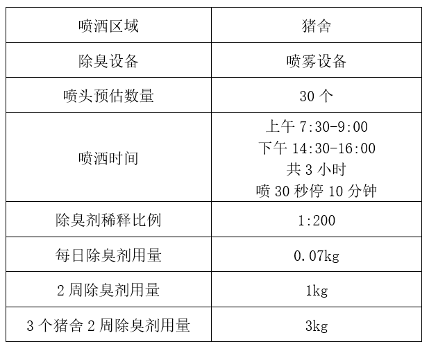 新澳资彩长期免费资料,实际案例解析说明_顶级款73.570