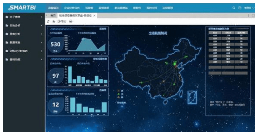 2024香港今晚开特马,数据整合设计执行_3DM48.527